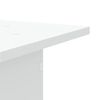 Miniatuurafbeelding van het product 6 van 9