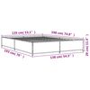 Miniatuurafbeelding van het product 9 van 9