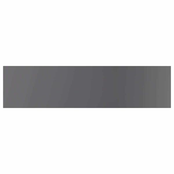 Productafbeelding 4 van 5