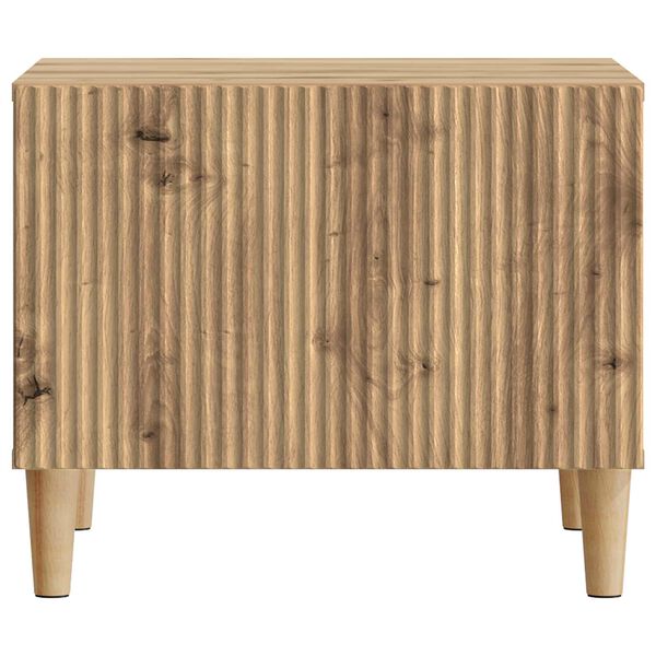 Productafbeelding 4 van 9