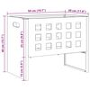 Miniatuurafbeelding van het product 15 van 15
