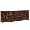 Smoked_oak