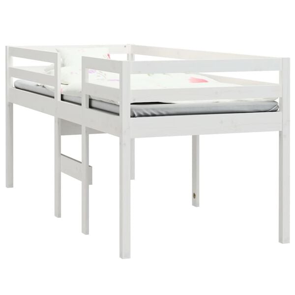 Productafbeelding 3 van 8