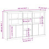 Miniatuurafbeelding van het product 17 van 18