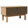 Miniatuurafbeelding van het product 7 van 9