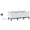 Miniatuurafbeelding van het product 4 van 8