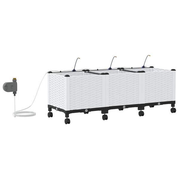 Productafbeelding 4 van 8