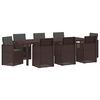 Brown_and_anthracite