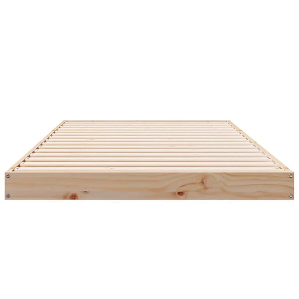 Productafbeelding 4 van 8