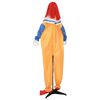 Miniatuurafbeelding van het product 5 van 7