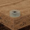 Miniatuurafbeelding van het product 8 van 10
