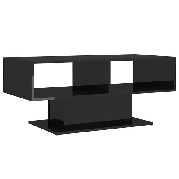 Productafbeelding 1 van 6