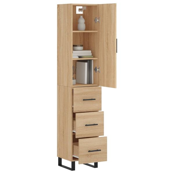 Productafbeelding 3 van 15
