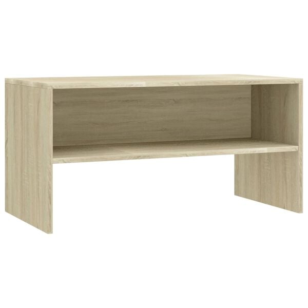 Productafbeelding 1 van 6