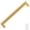 Miniatuurafbeelding van het product 3 van 10