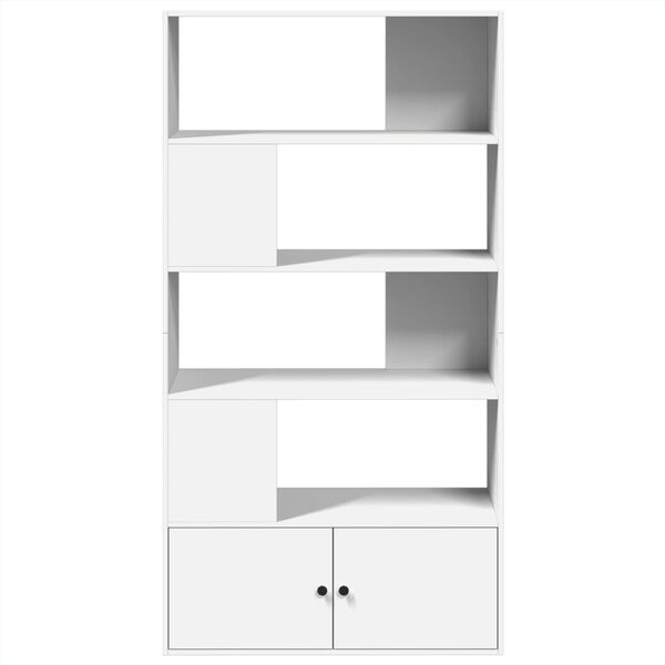 Productafbeelding 3 van 10