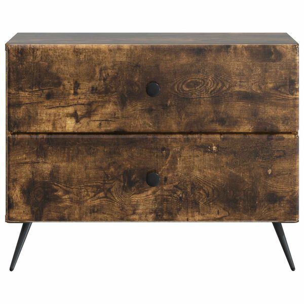 Productafbeelding 4 van 9