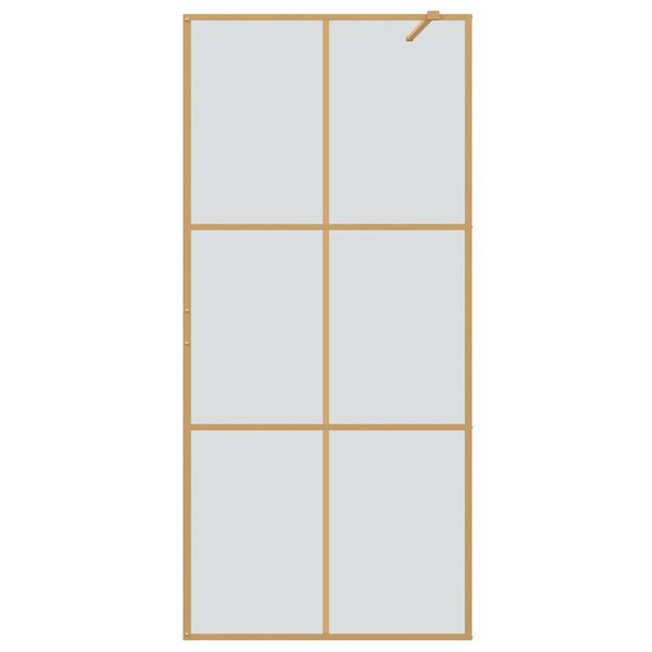 Productafbeelding 4 van 8