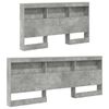 Miniatuurafbeelding van het product 5 van 12