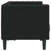 Miniatuurafbeelding van het product 5 van 9