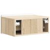 Miniatuurafbeelding van het product 7 van 9