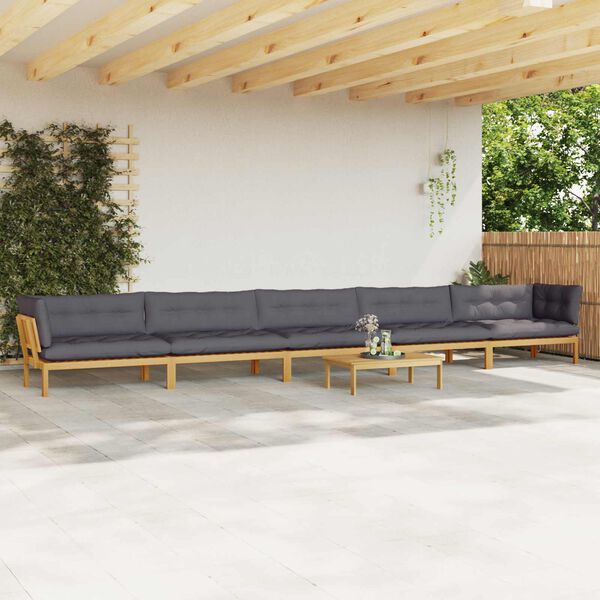 Productafbeelding 4 van 15