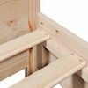 Miniatuurafbeelding van het product 10 van 12