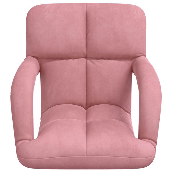 Productafbeelding 4 van 11