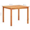 Miniatuurafbeelding van het product 9 van 9