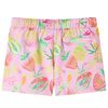 Miniatuurafbeelding van het product 2 van 8