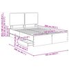 Miniatuurafbeelding van het product 14 van 14