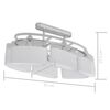 Miniatuurafbeelding van het product 7 van 7