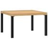 Miniatuurafbeelding van het product 5 van 9