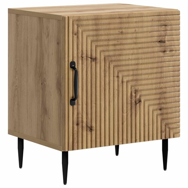 Productafbeelding 1 van 10