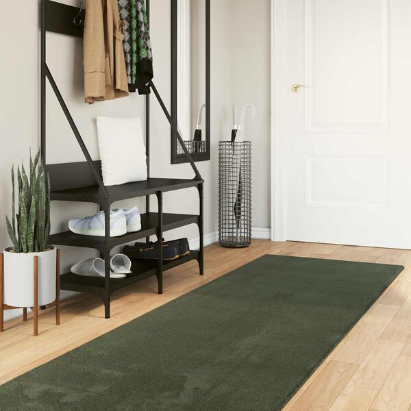 Productafbeelding 2 van 10