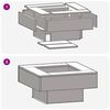 Miniatuurafbeelding van het product 10 van 12