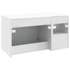 Miniatuurafbeelding van het product 6 van 8
