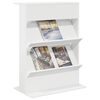 Miniatuurafbeelding van het product 3 van 13