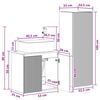 Miniatuurafbeelding van het product 10 van 11