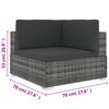 Miniatuurafbeelding van het product 5 van 5
