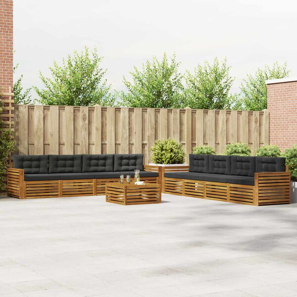 Productafbeelding 2 van 10