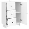 Miniatuurafbeelding van het product 5 van 7