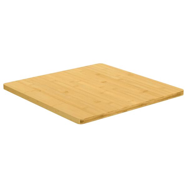 Productafbeelding 2 van 4