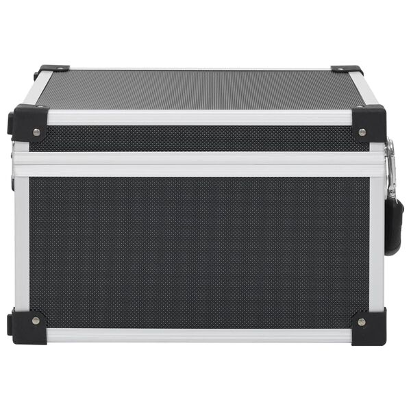 Productafbeelding 4 van 8