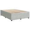 Miniatuurafbeelding van het product 9 van 18