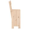 Miniatuurafbeelding van het product 5 van 9