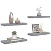 Miniatuurafbeelding van het product 5 van 15
