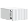 Miniatuurafbeelding van het product 3 van 8