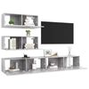Miniatuurafbeelding van het product 5 van 7