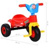 Miniatuurafbeelding van het product 7 van 7